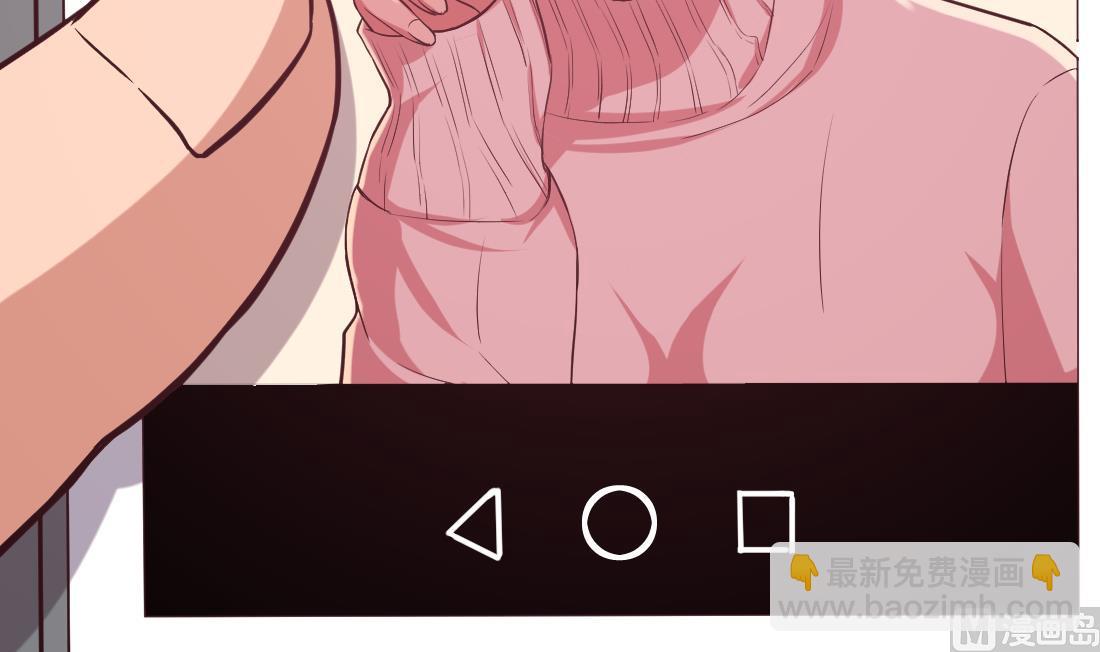 第15话(1/2)-第15话