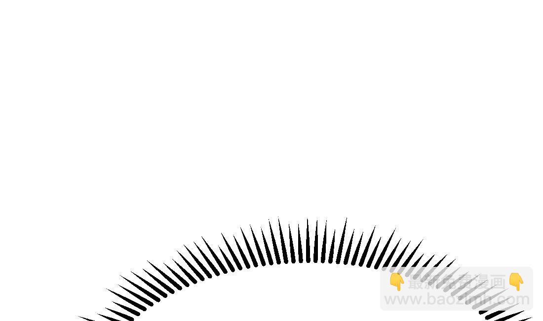 第15话(1/2)-第15话