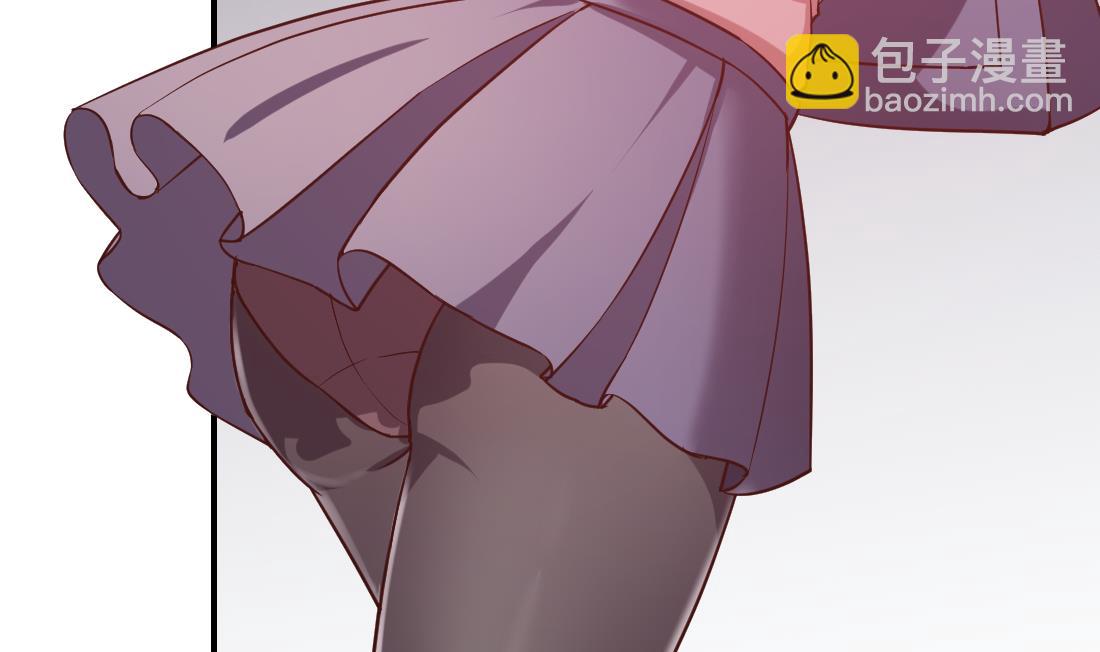 第15话(1/2)-第15话