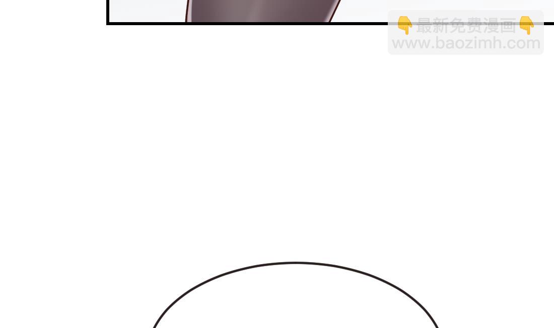 第15话(1/2)-第15话