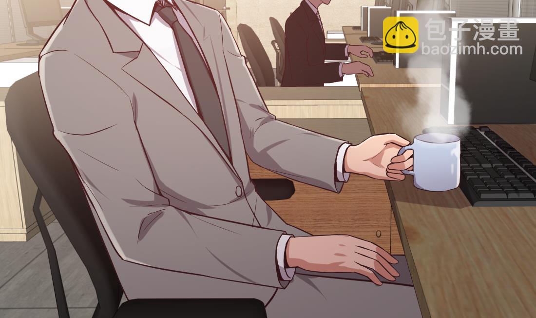 第15话(1/2)-第15话