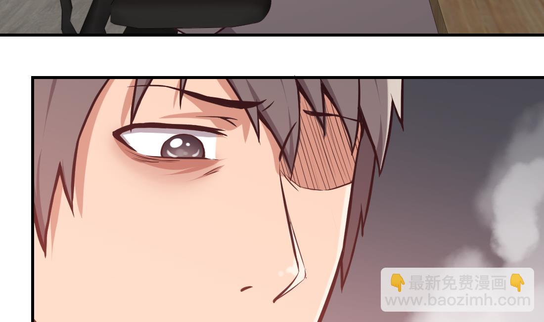 第15话(1/2)-第15话