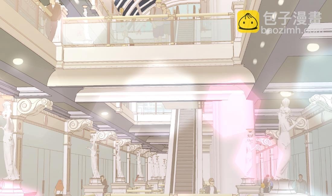 第19话(1/2)-第19话