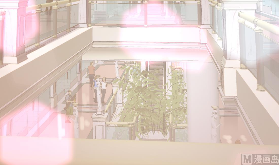 第19话(1/2)-第19话