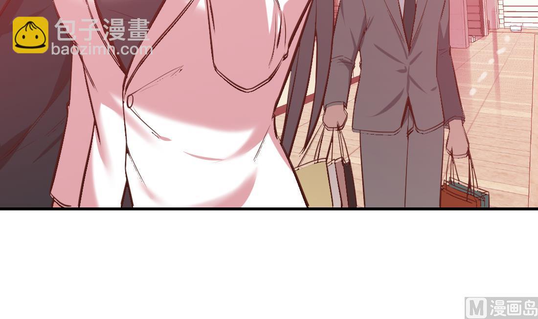 第19话(1/2)-第19话