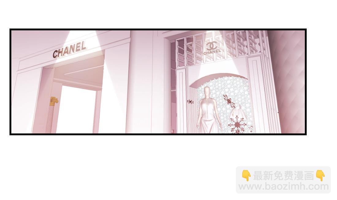 第19话(1/2)-第19话