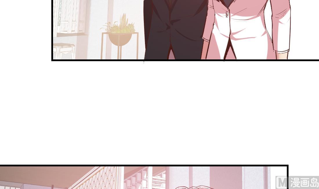 第19话(1/2)-第19话