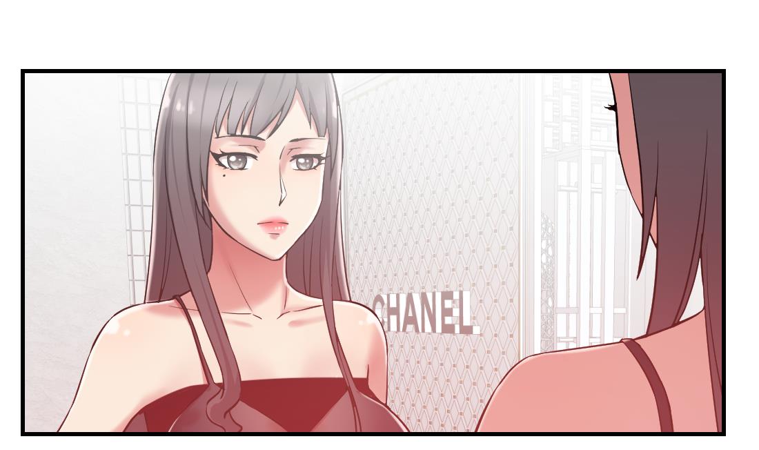 第19话(1/2)-第19话