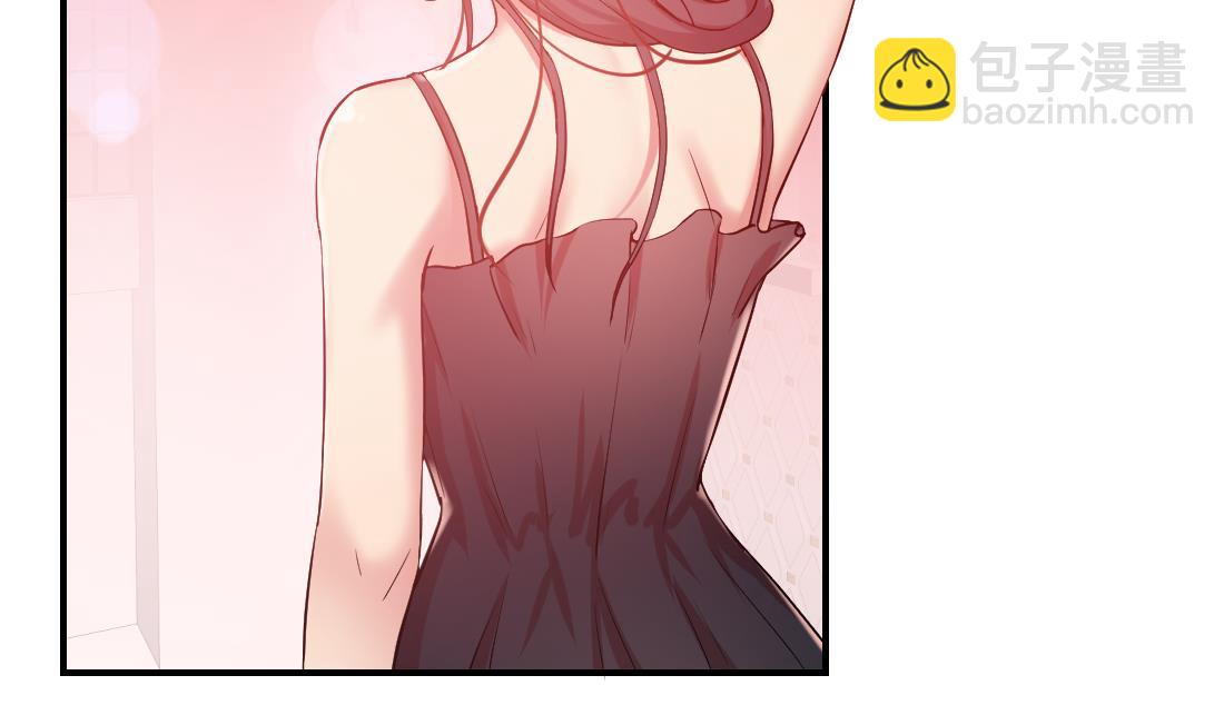 第19话(1/2)-第19话