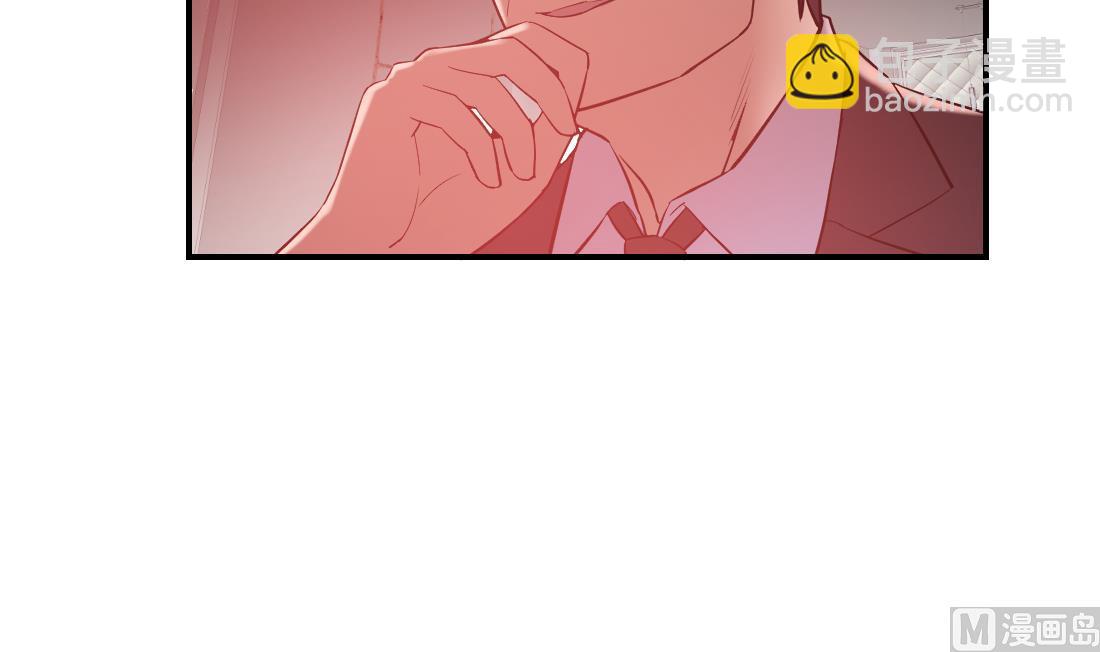 第19话(1/2)-第19话