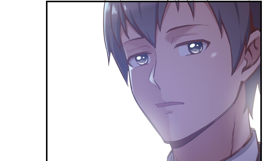 第19话(1/2)-第19话