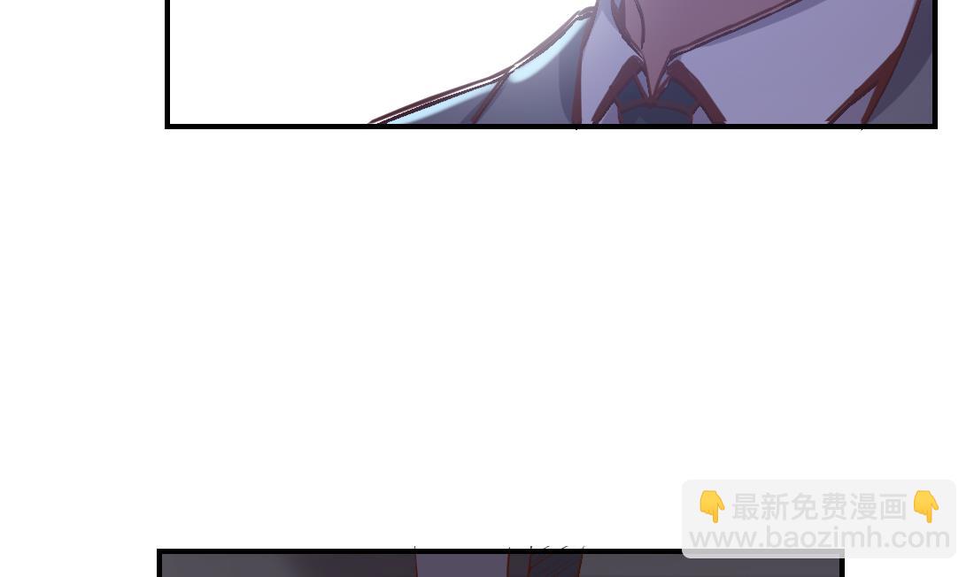 第19话(1/2)-第19话