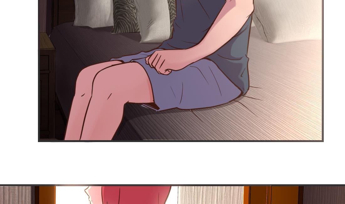 第3话(1/2)-第3话