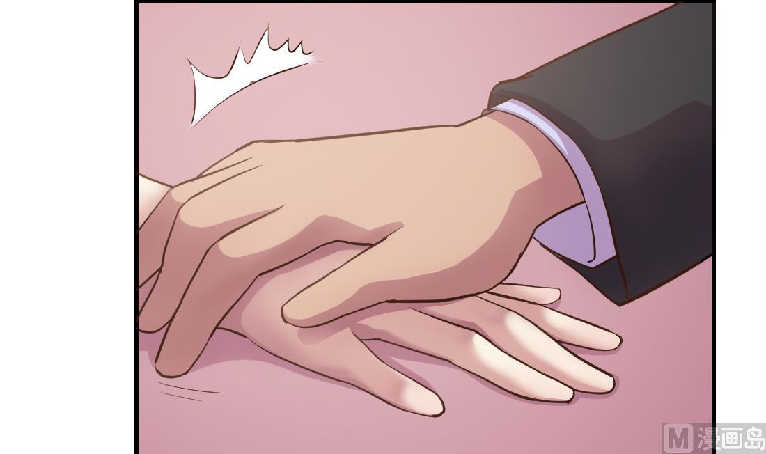 第21话(1/2)-第21话