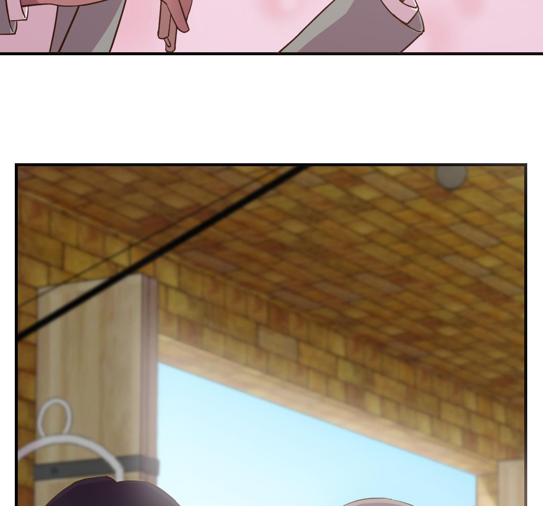 第21话(1/2)-第21话