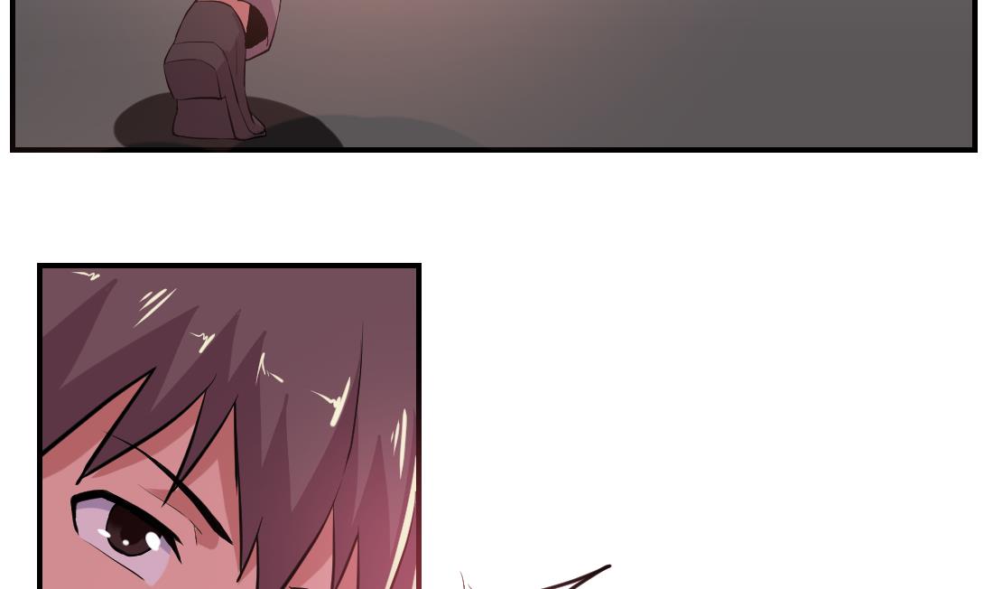 第21话(1/2)-第21话