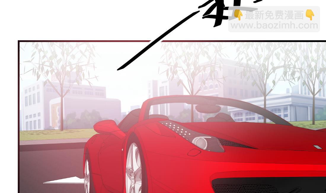 第21话(1/2)-第21话