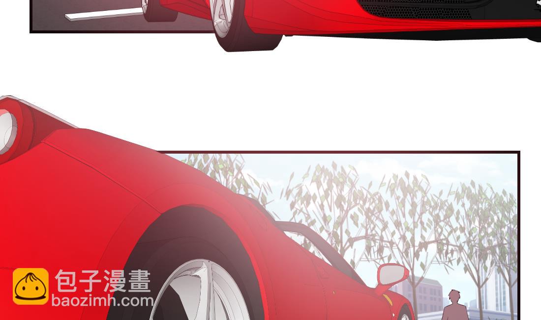 第21话(1/2)-第21话