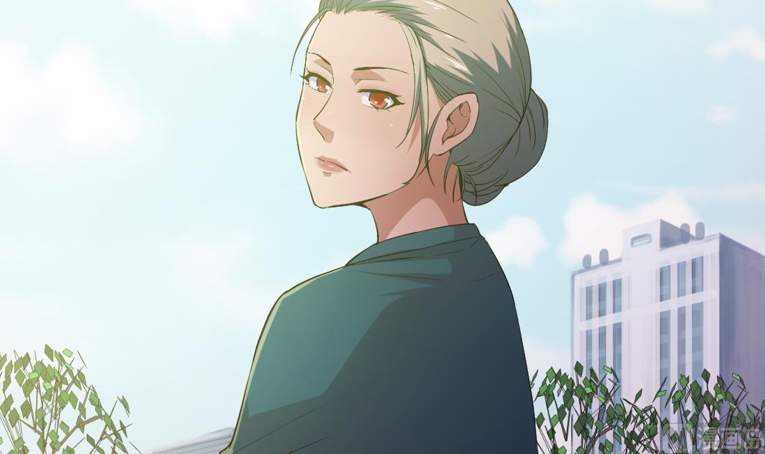 第21话(1/2)-第21话