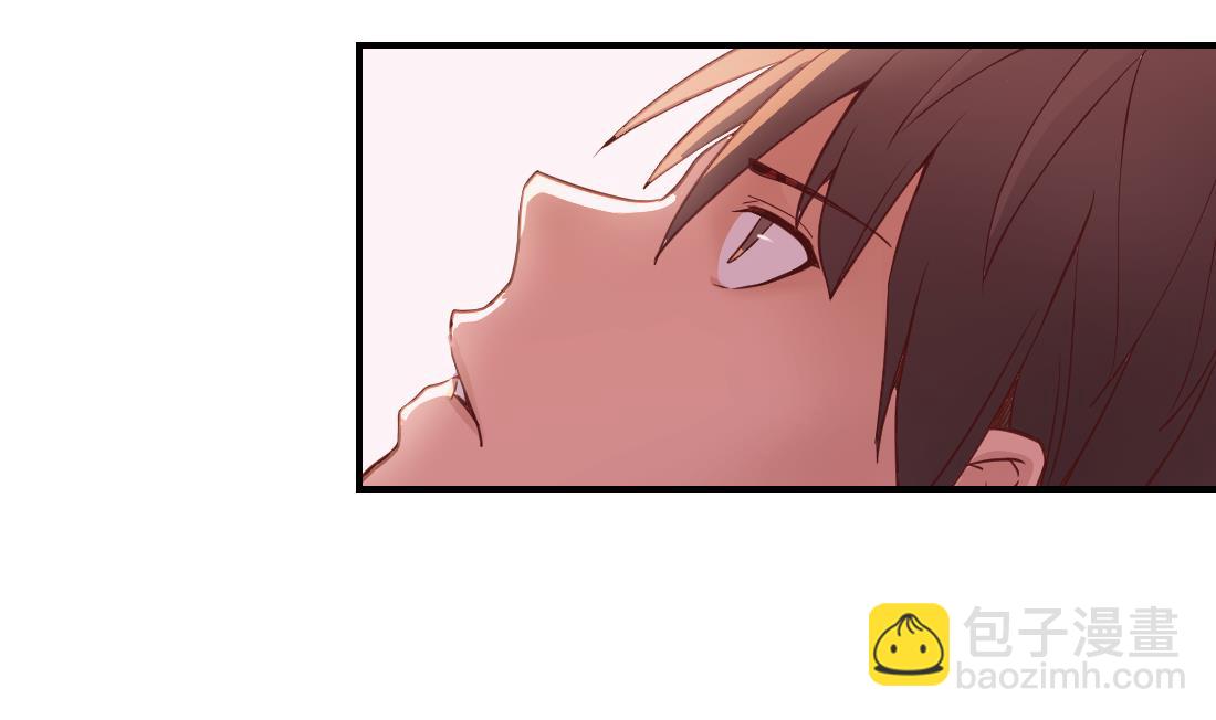 第25话(1/2)-第25话