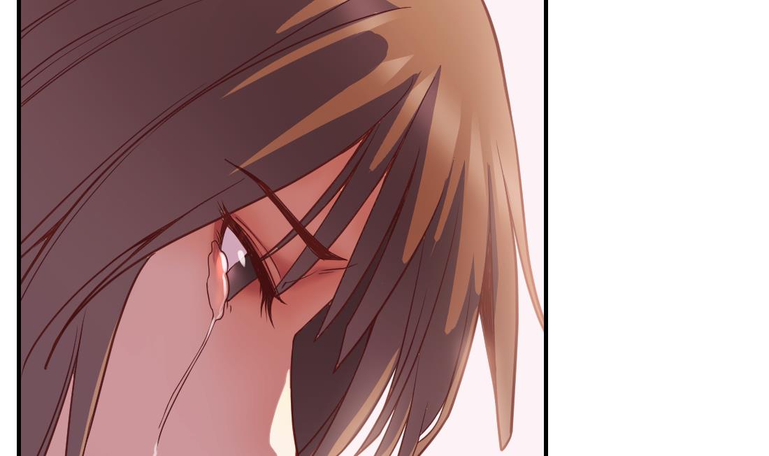 第25话(1/2)-第25话