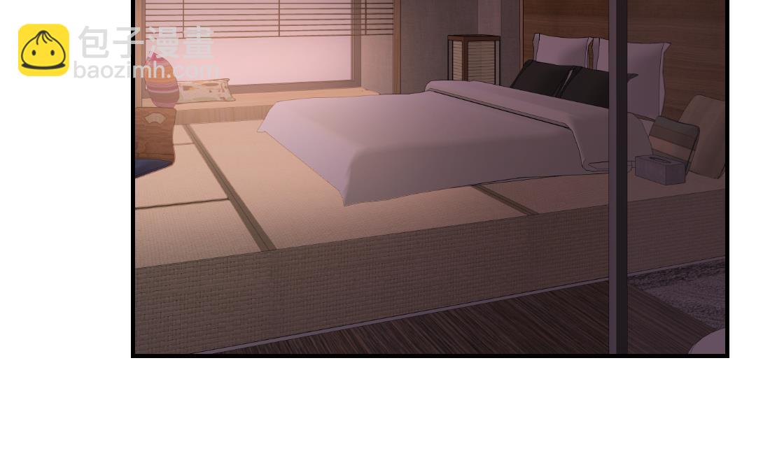 第25话(1/2)-第25话