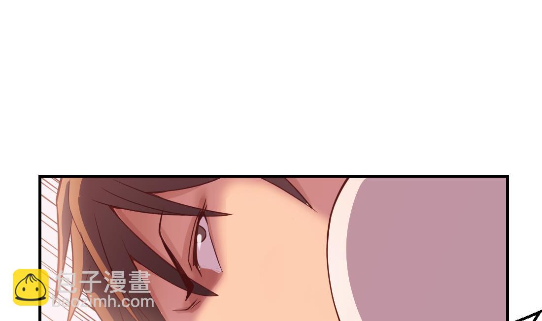 第25话(1/2)-第25话