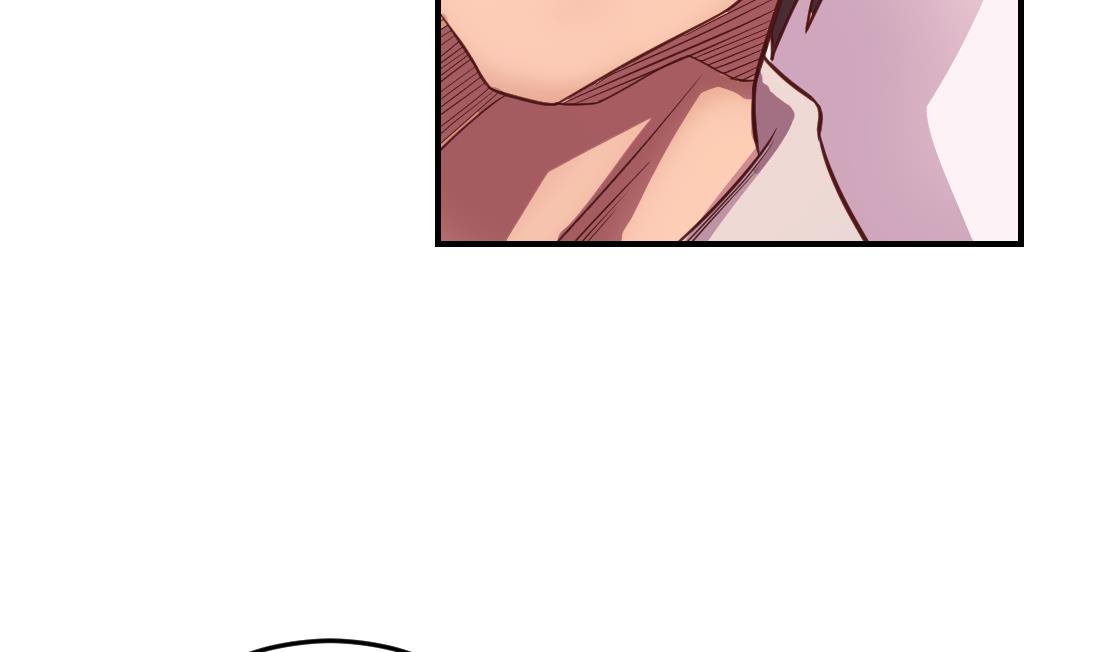 第25话(1/2)-第25话