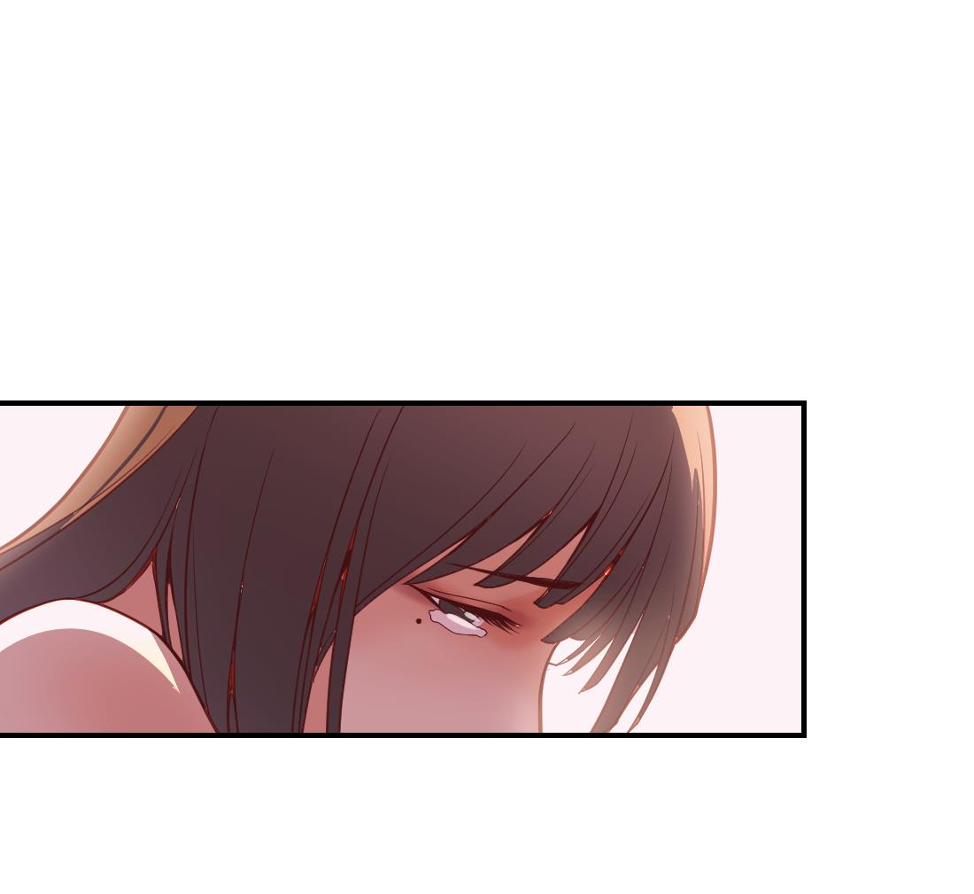 第25话(1/2)-第25话