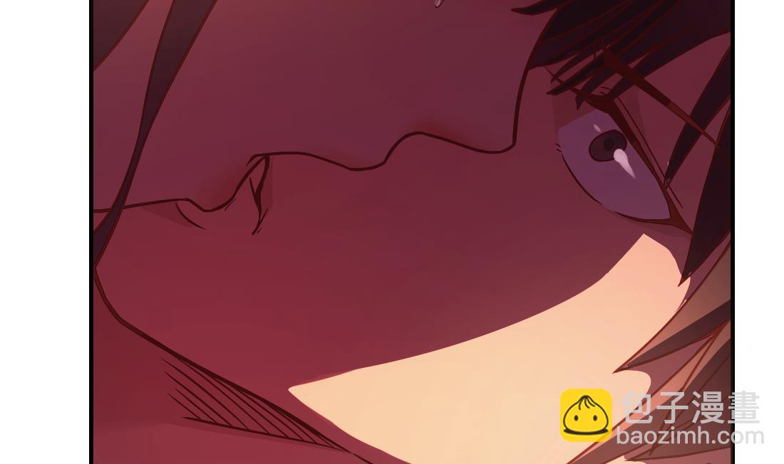 第25话(1/2)-第25话