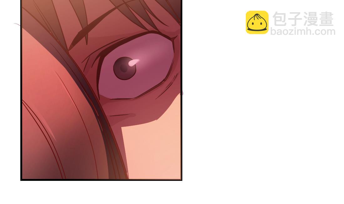 第25话(1/2)-第25话