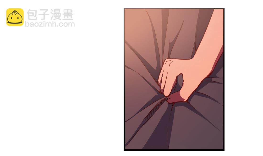 第25话(1/2)-第25话