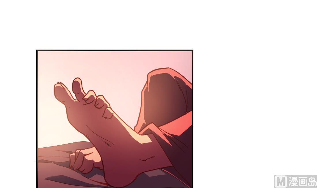 第25话(1/2)-第25话