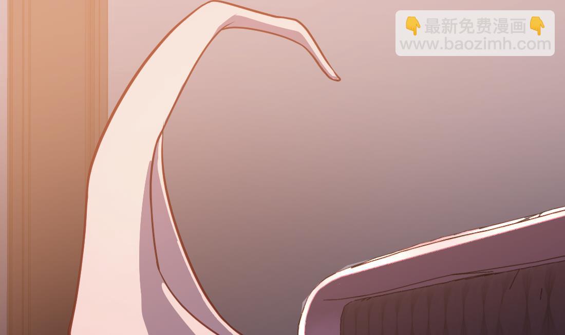 第25话(1/2)-第25话