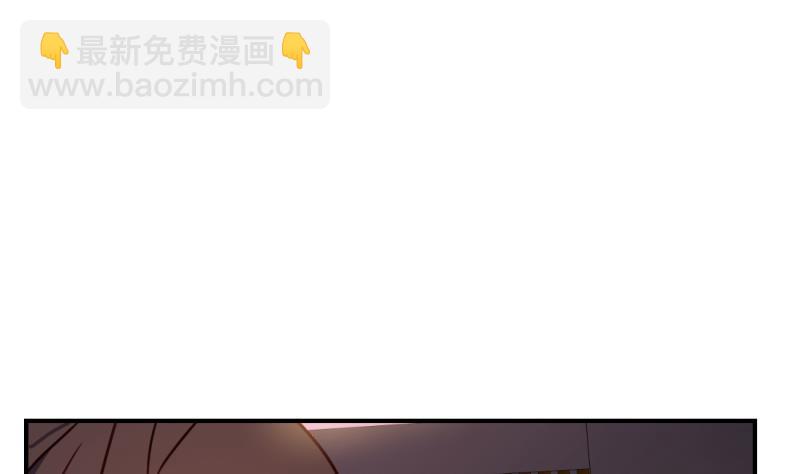 第27话(1/2)-第27话