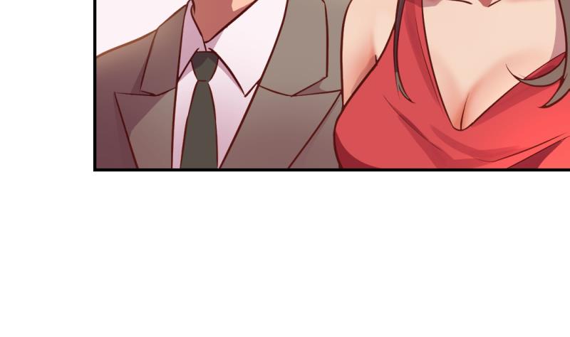 第27话(1/2)-第27话