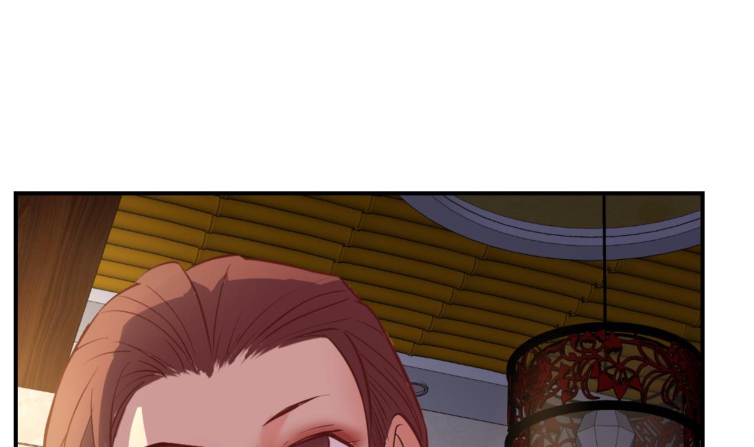 第27话(1/2)-第27话