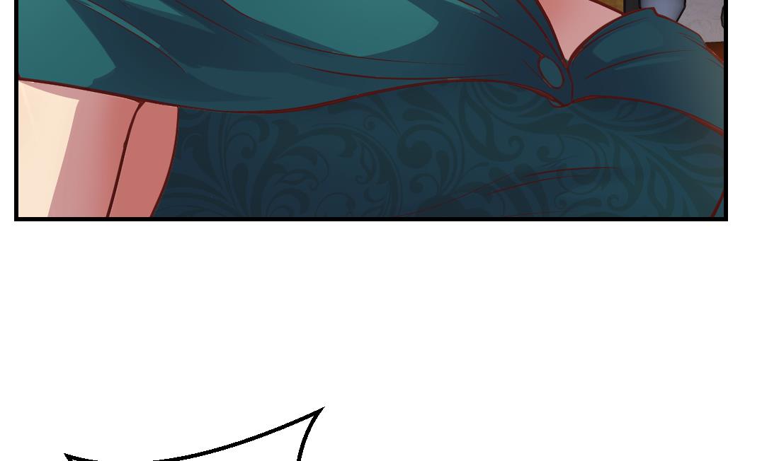 第27话(1/2)-第27话