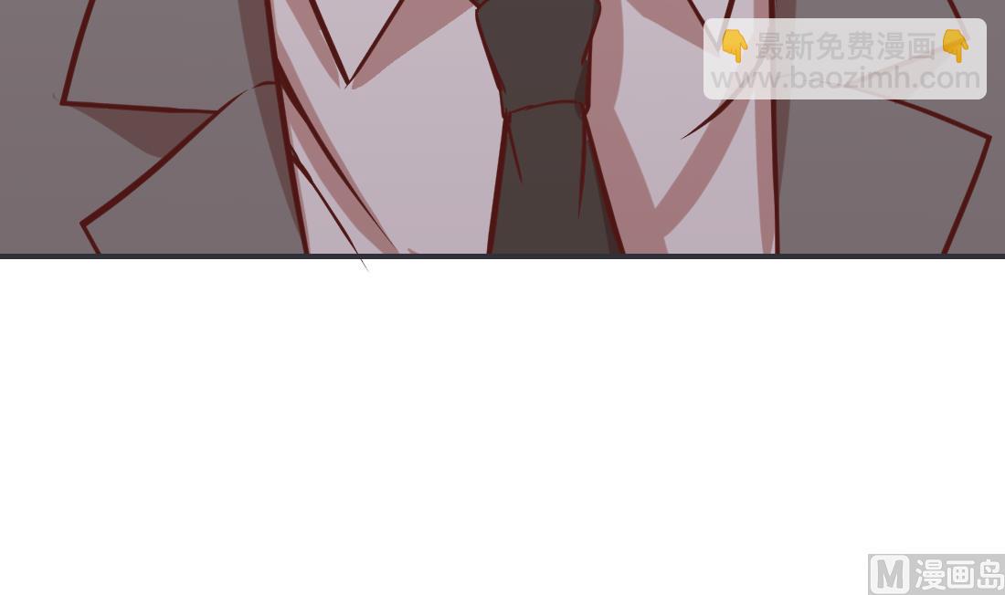 第29话(1/2)-第29话