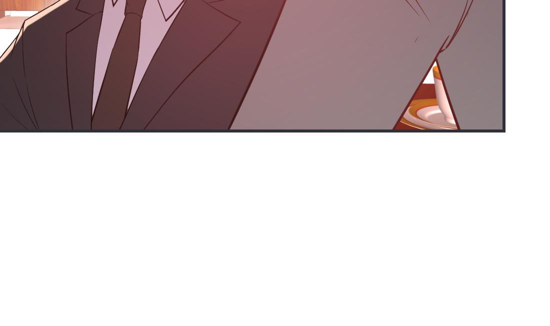 第29话(1/2)-第29话