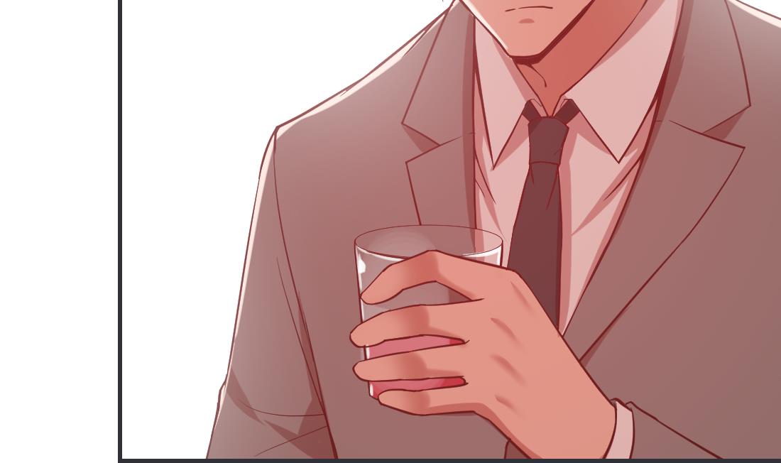 第29话(1/2)-第29话