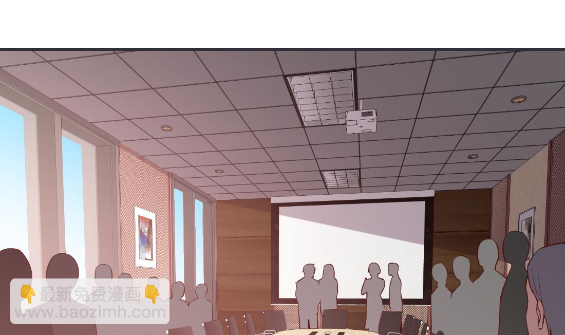 第29话(1/2)-第29话