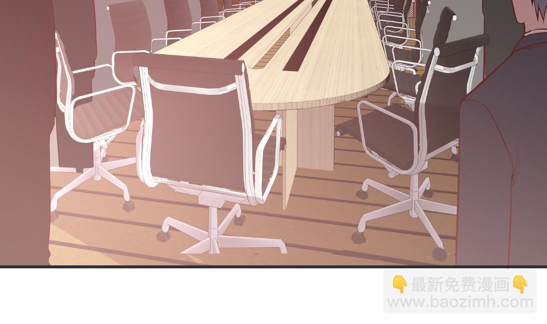 第29话(1/2)-第29话