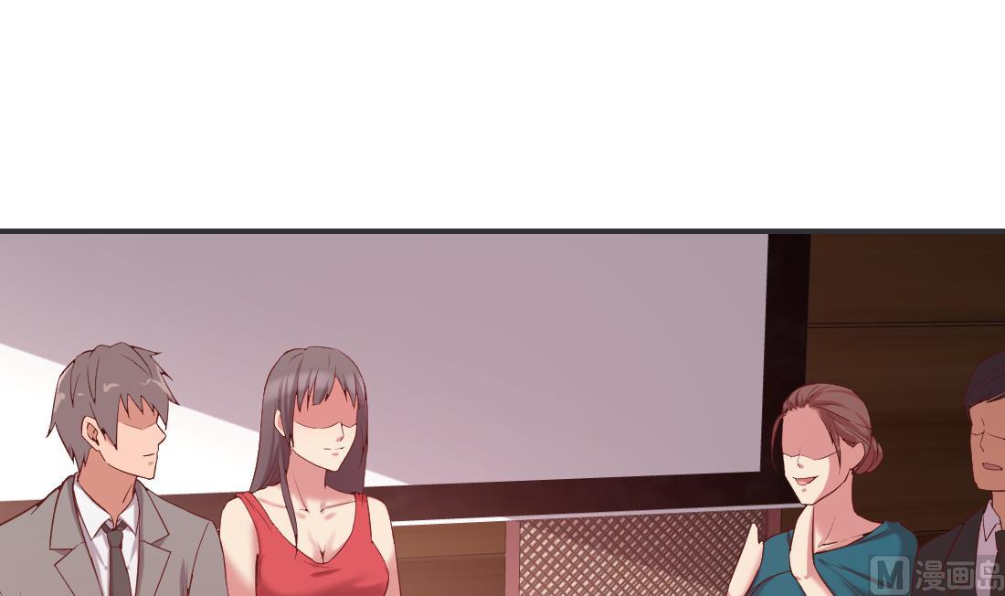 第29话(1/2)-第29话