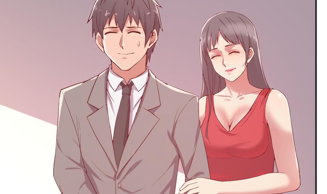 第29话(1/2)-第29话