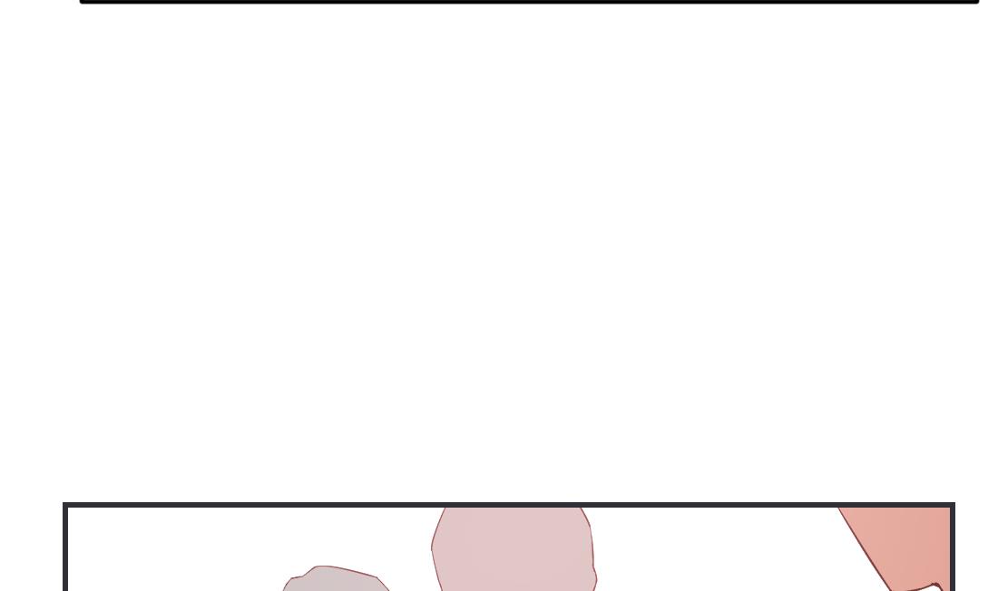 第29话(1/2)-第29话