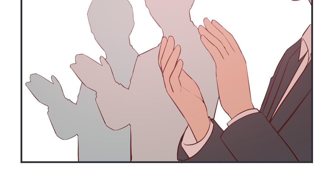 第29话(1/2)-第29话