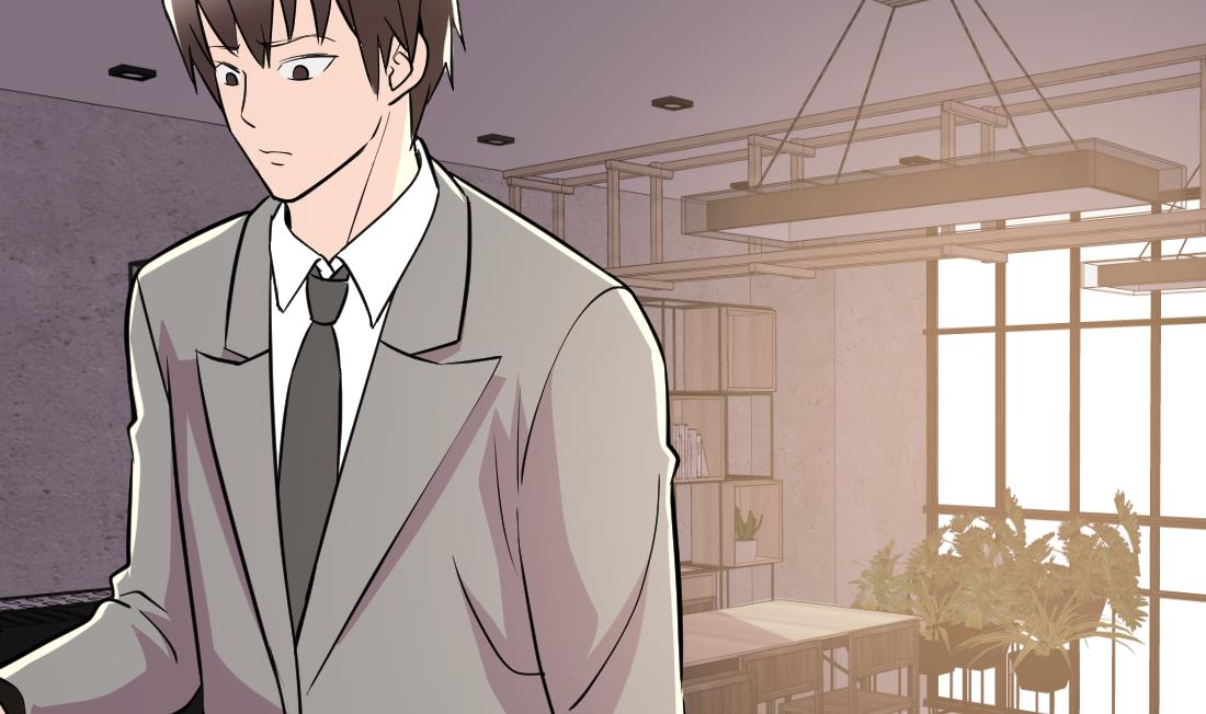 第31话(1/2)-第31话