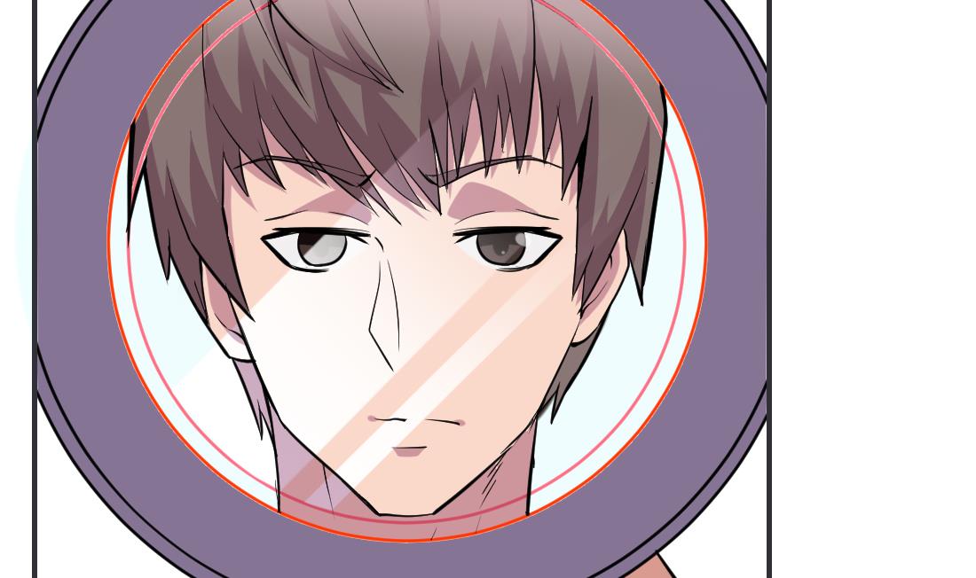 第31话(1/2)-第31话