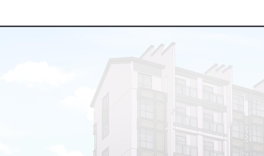 第31话(1/2)-第31话